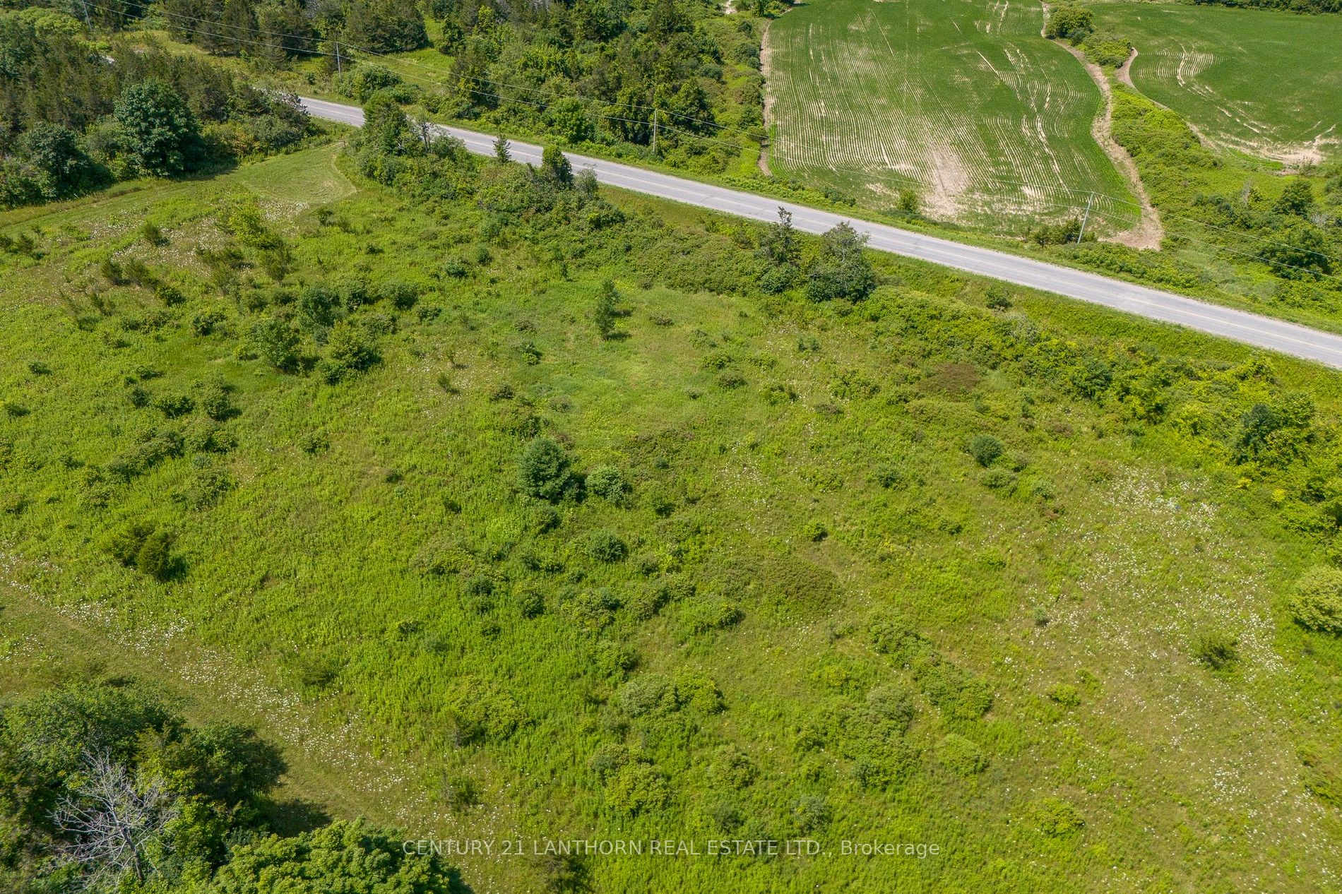 1051 County Road 13 Rd
