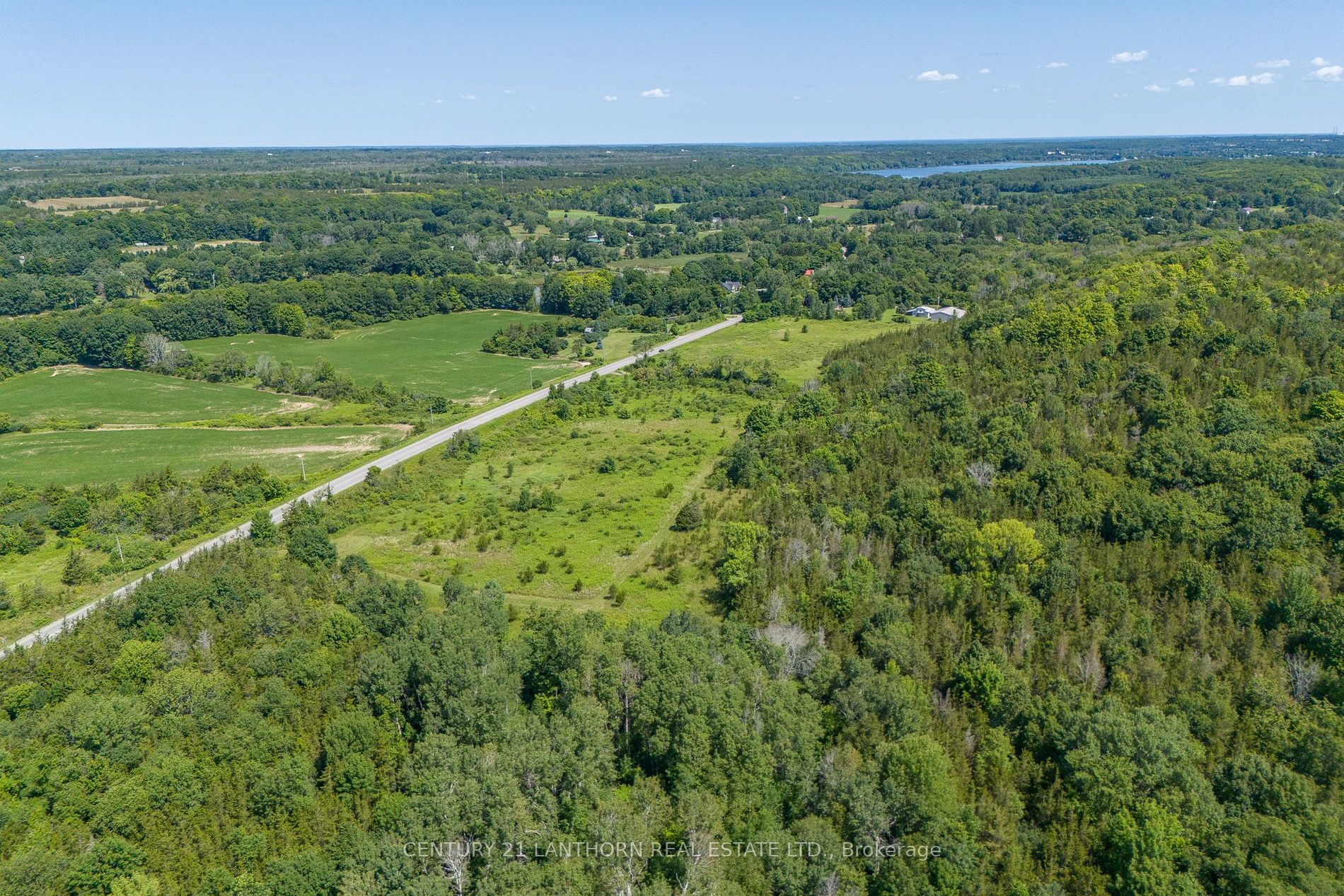 1051 County Road 13 Rd