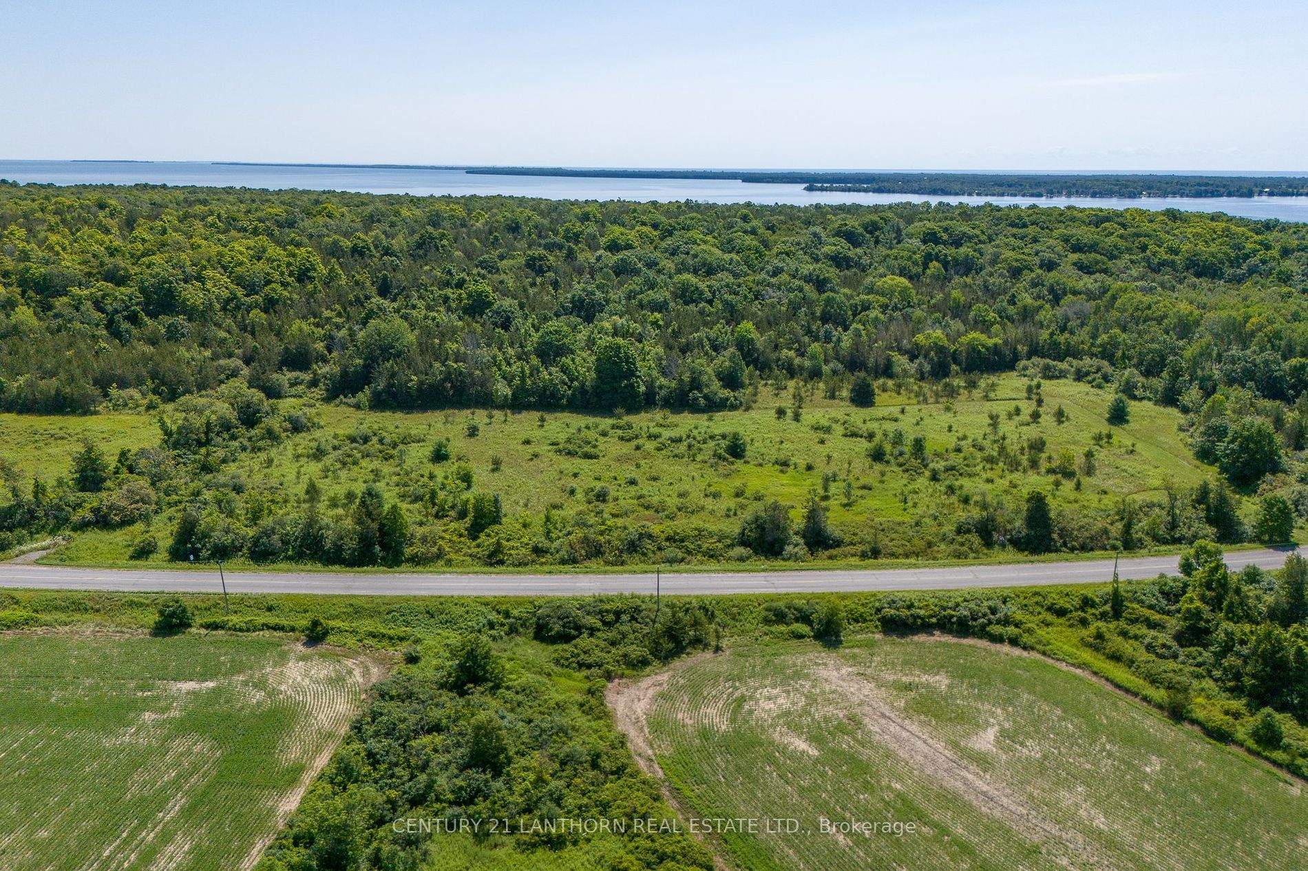 1051 County Road 13 Rd