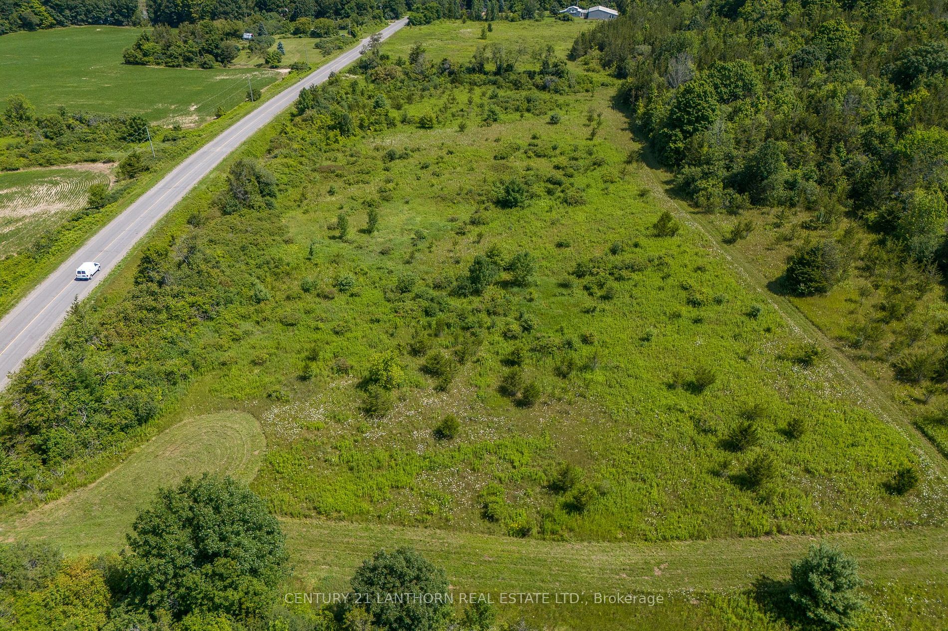 1051 County Road 13 Rd