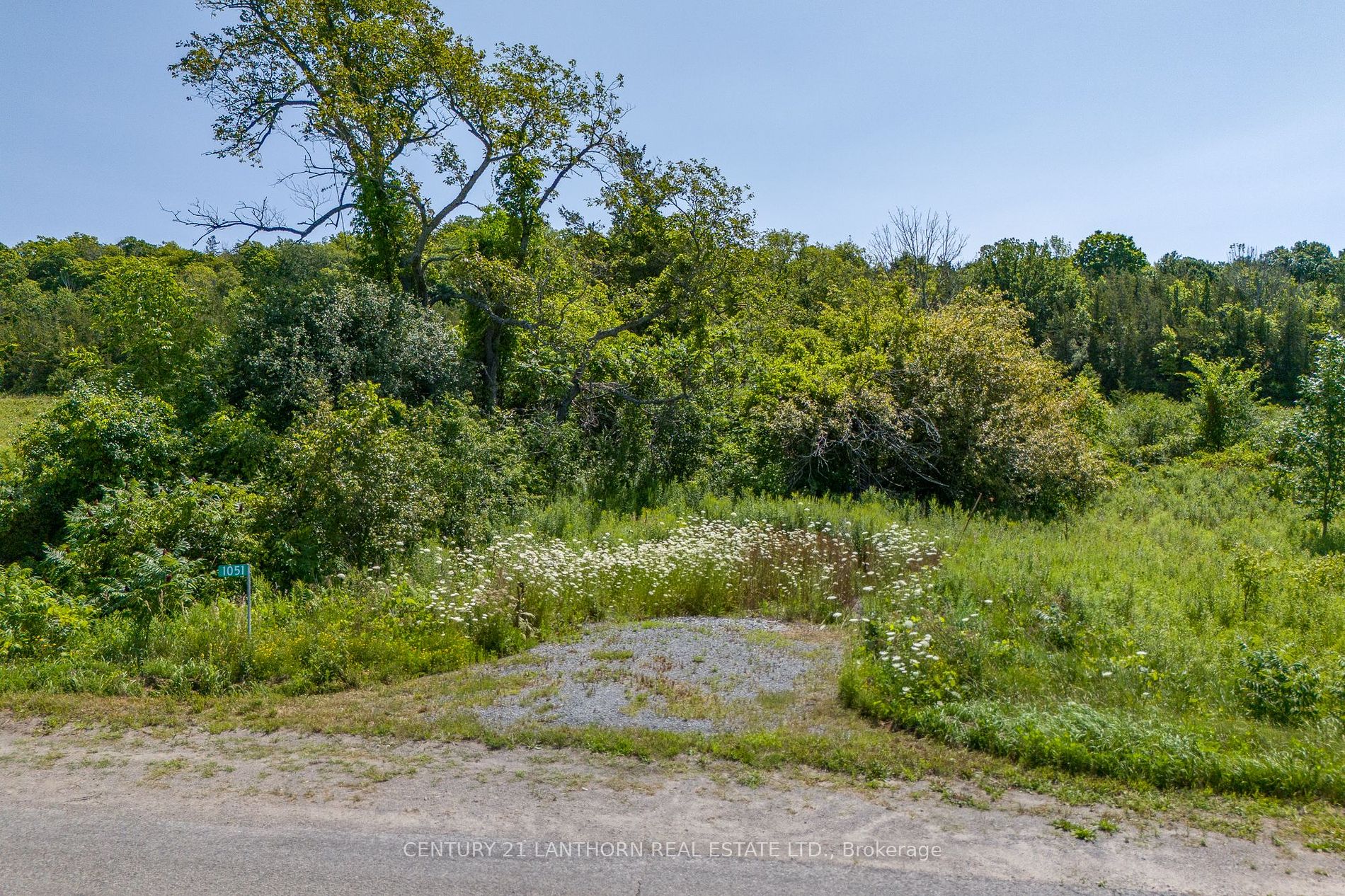 1051 County Road 13 Rd