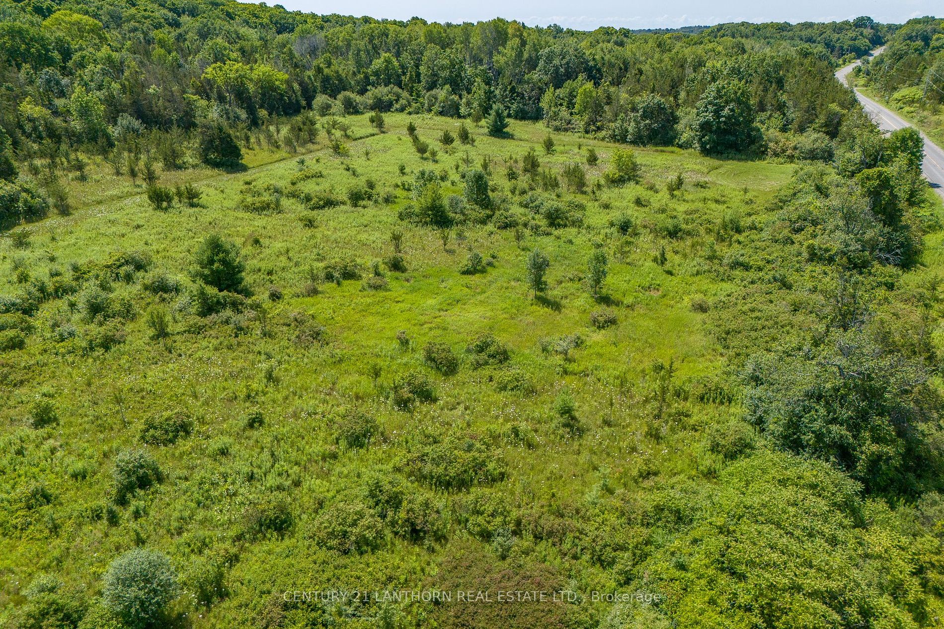 1051 County Road 13 Rd