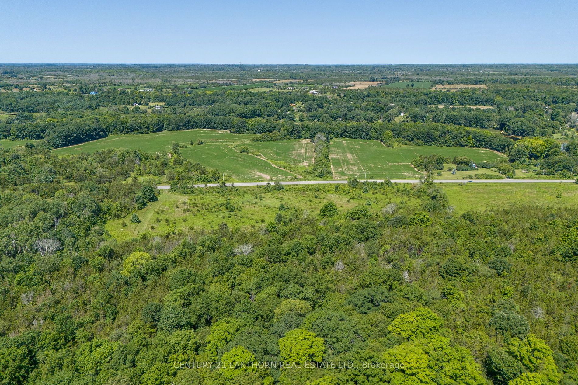 1051 County Road 13 Rd