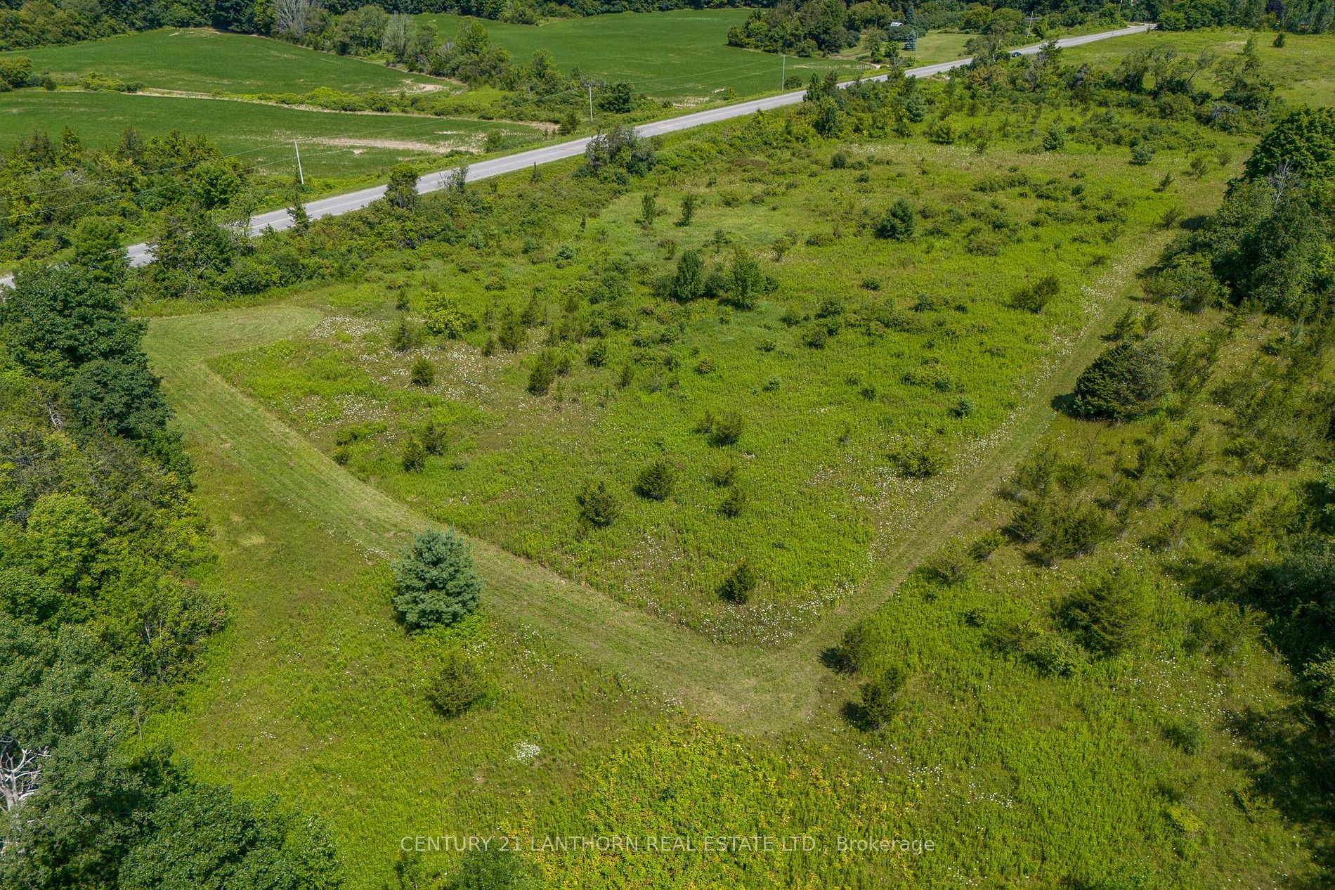 1051 County Road 13 Rd