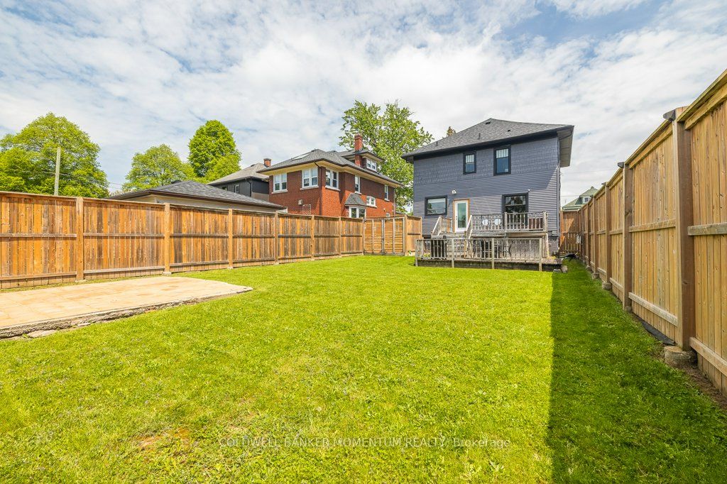 6217 Orchard Ave