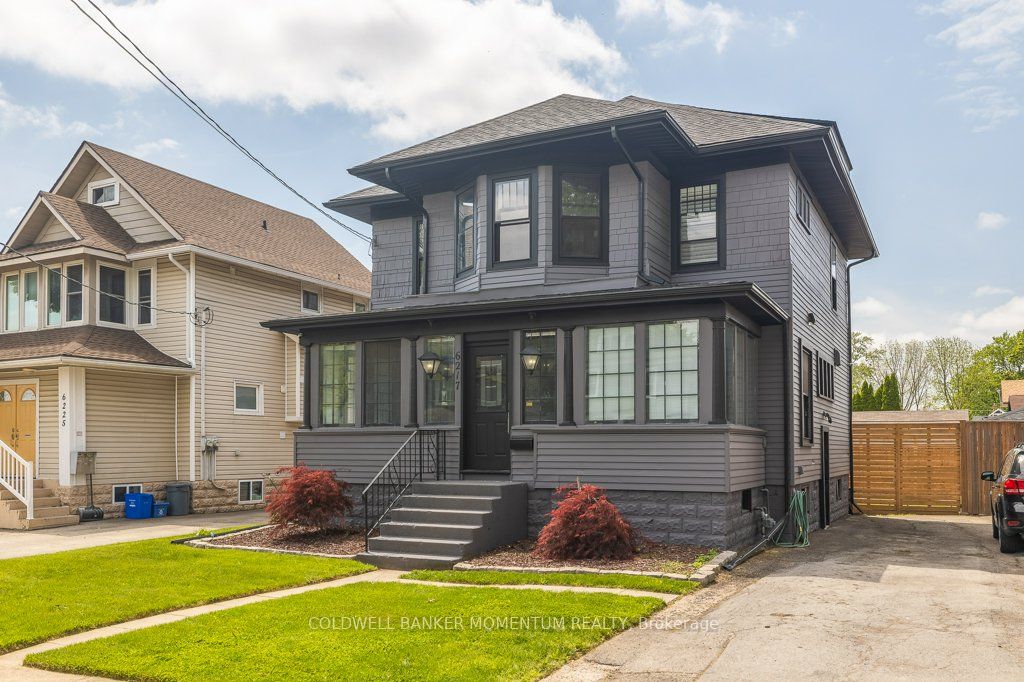 6217 Orchard Ave