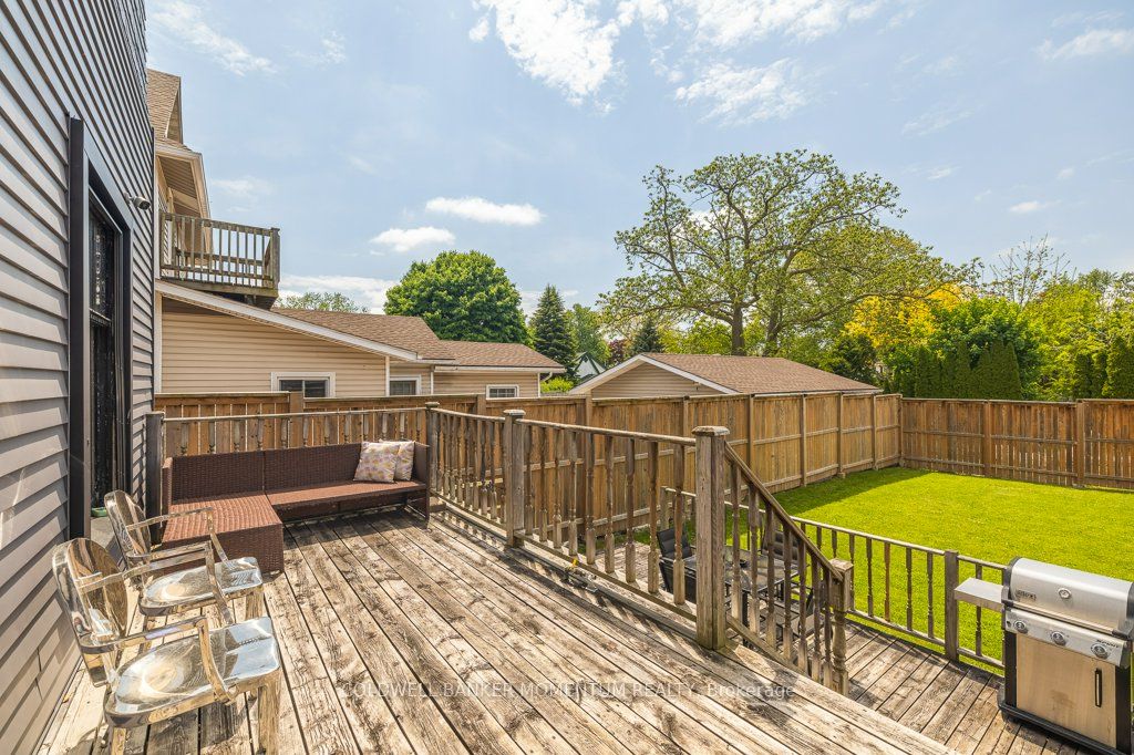6217 Orchard Ave