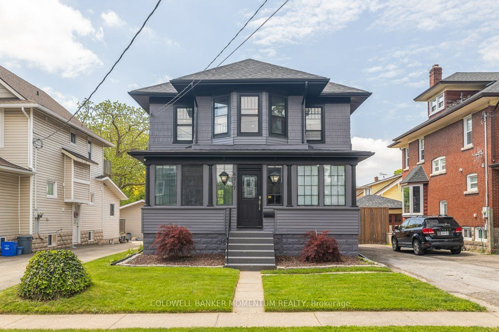 6217 Orchard Ave