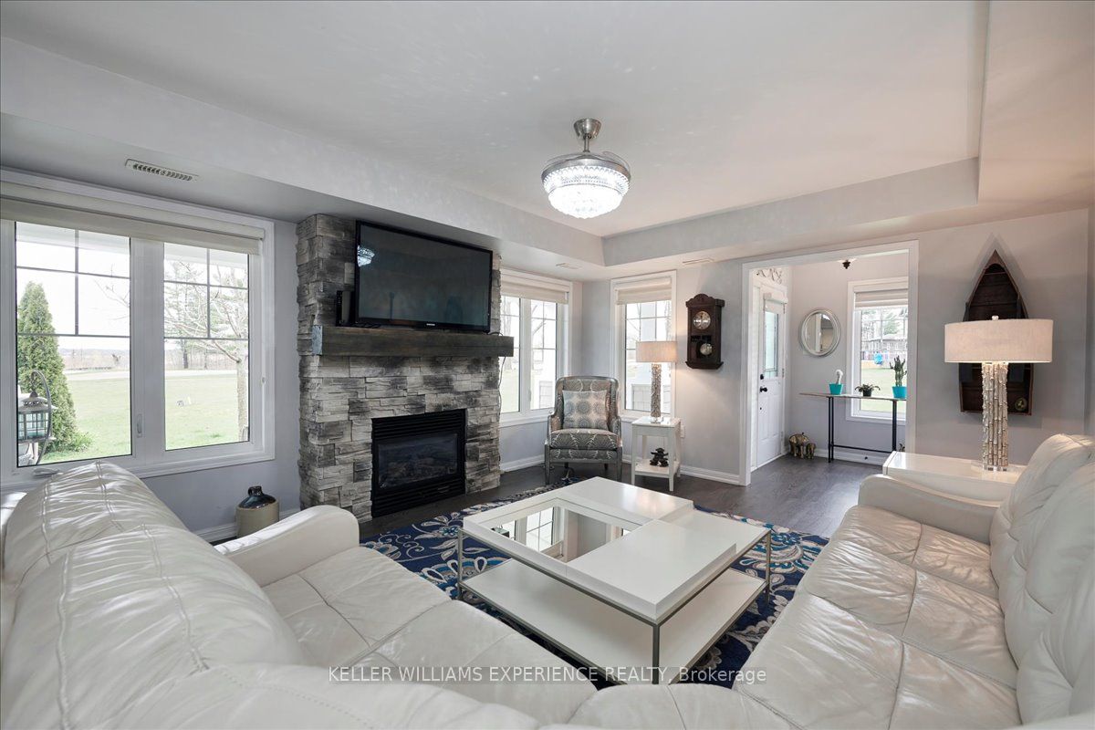 15 Carnoustie Lane #7