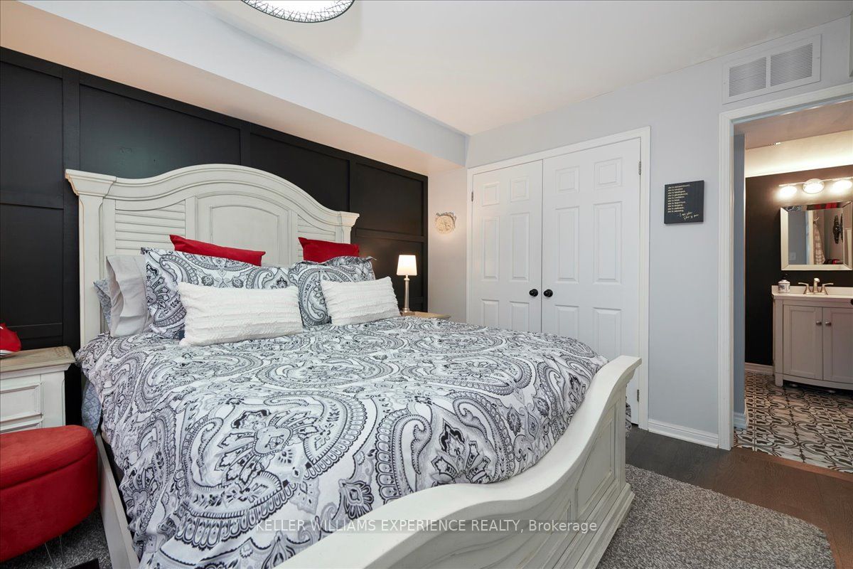15 Carnoustie Lane #7