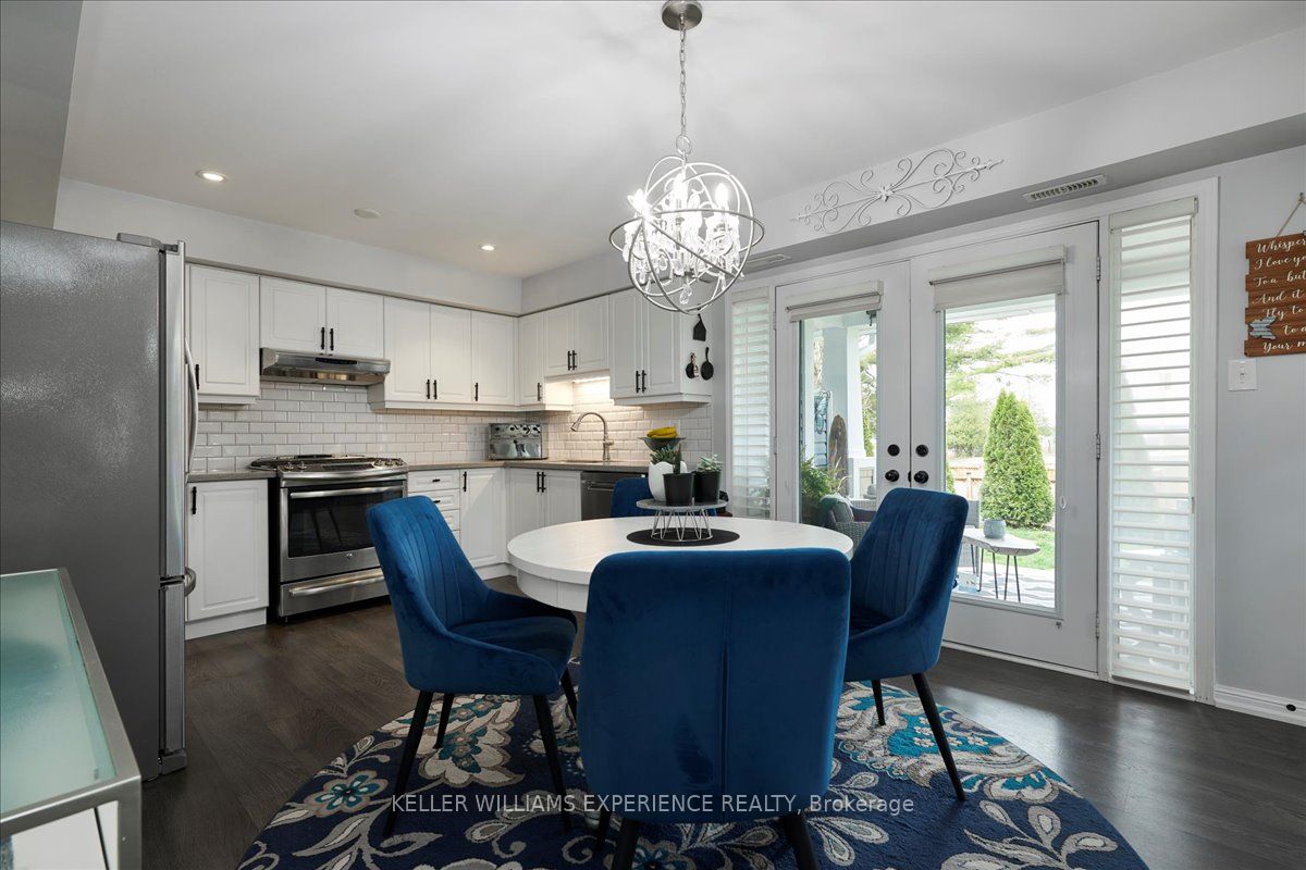 15 Carnoustie Lane #7