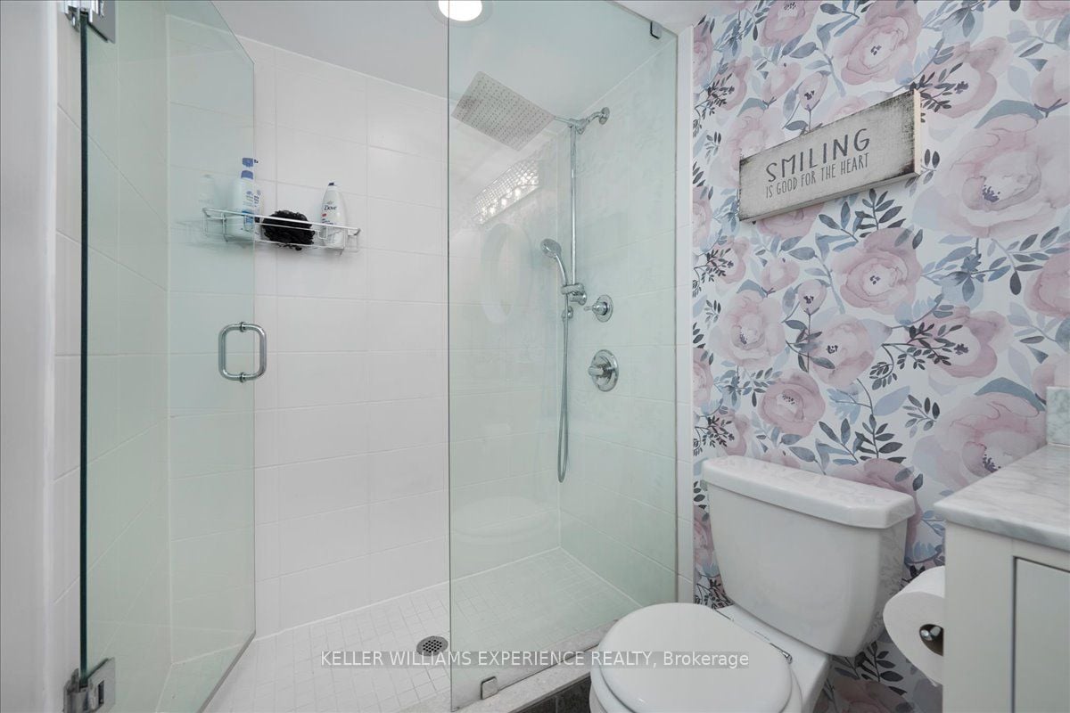 15 Carnoustie Lane #7