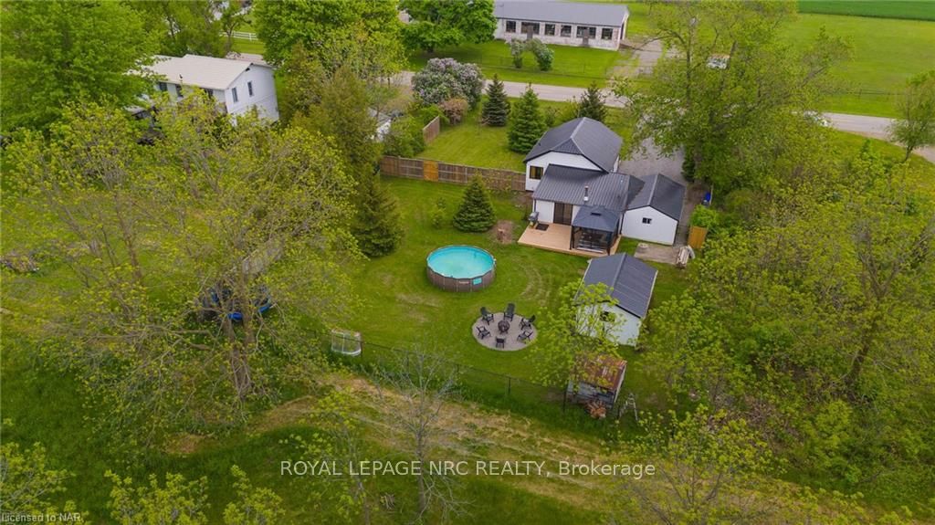 1368 Lorraine Road