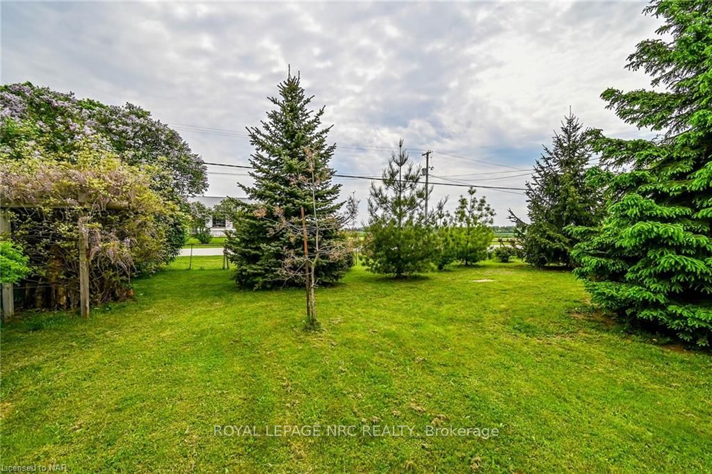 1368 Lorraine Road