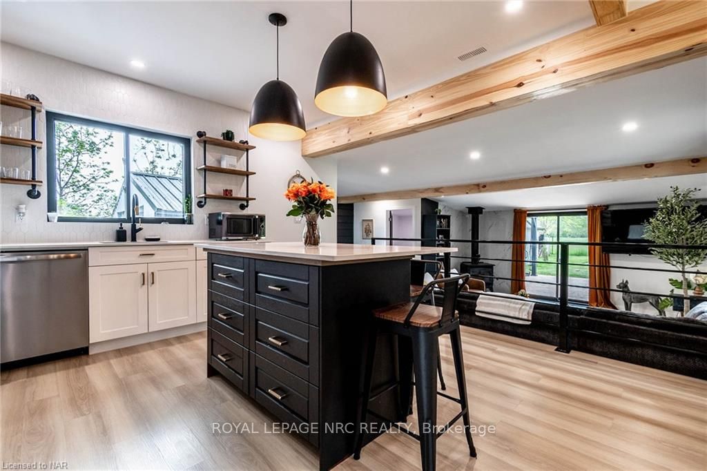 1368 Lorraine Road