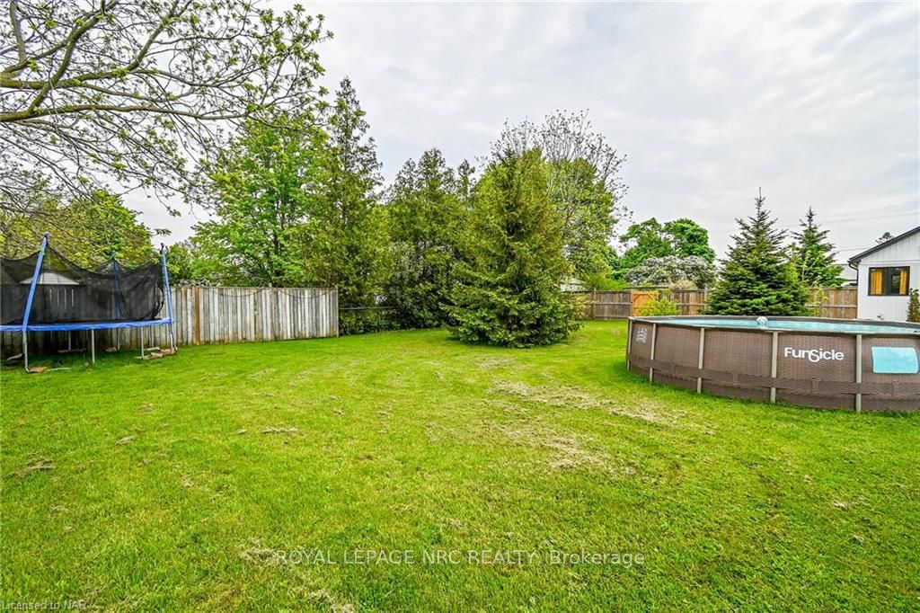 1368 Lorraine Road