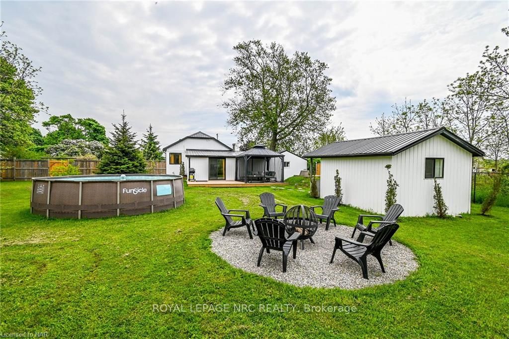 1368 Lorraine Road