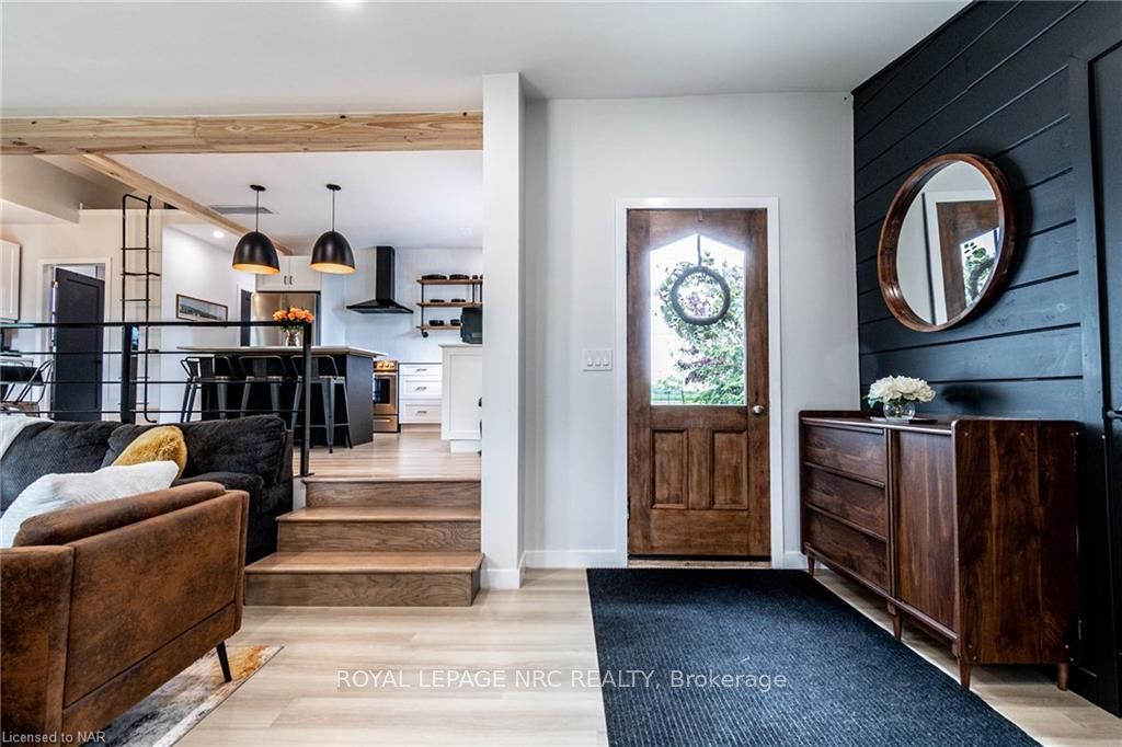 1368 Lorraine Road