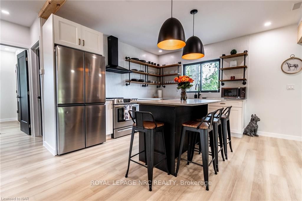 1368 Lorraine Road