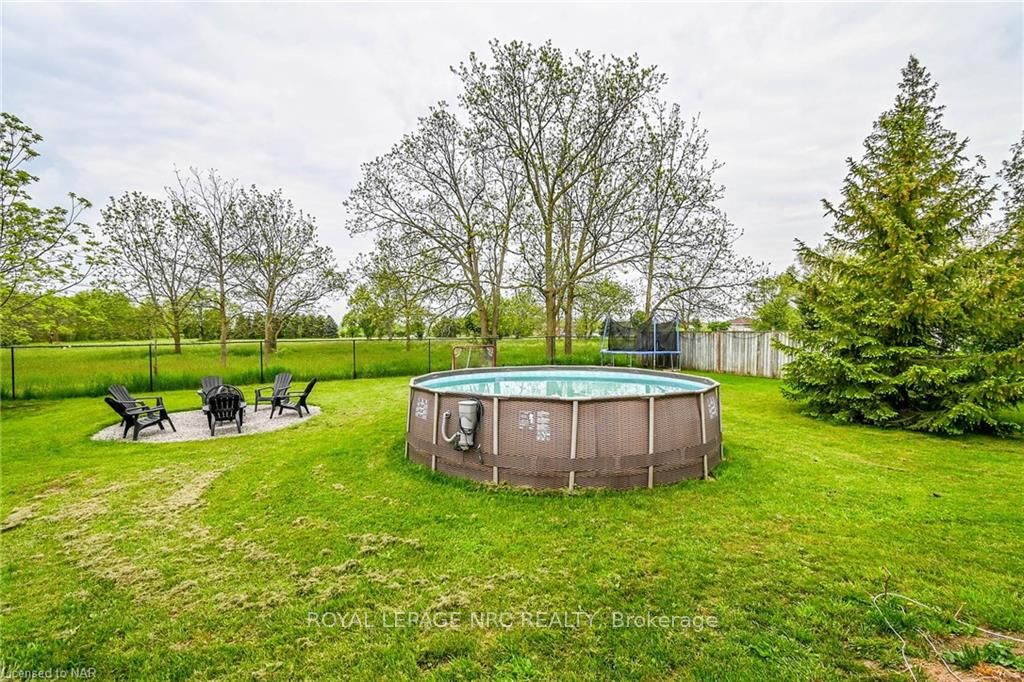 1368 Lorraine Road