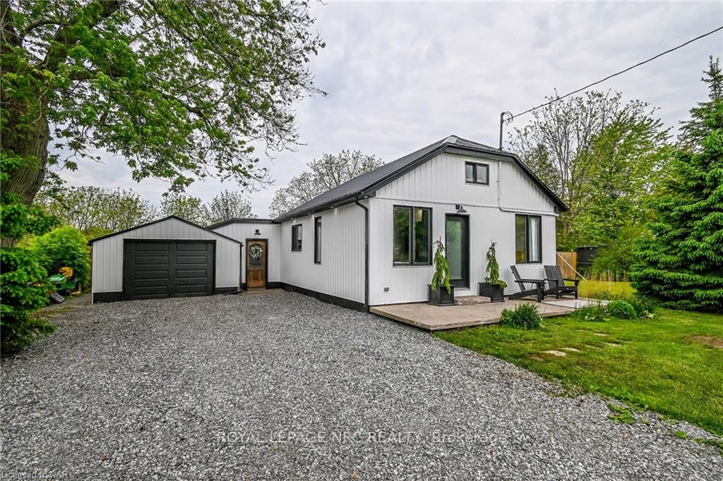 1368 Lorraine Road