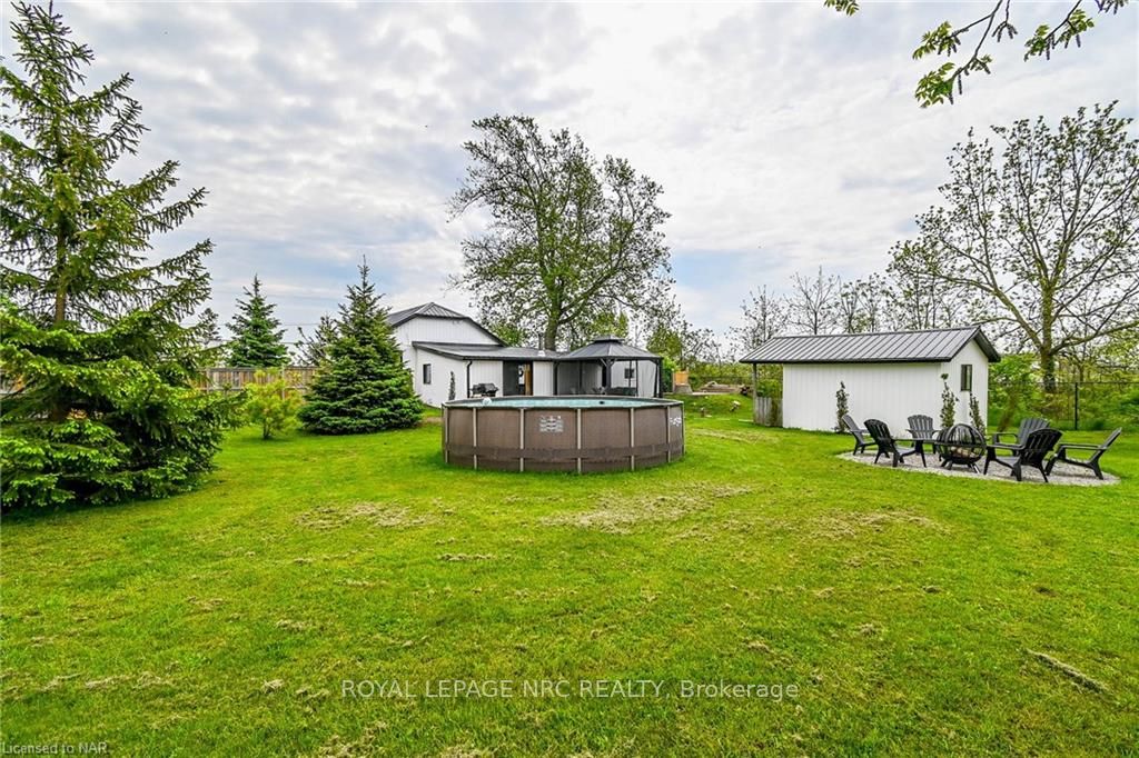 1368 Lorraine Road