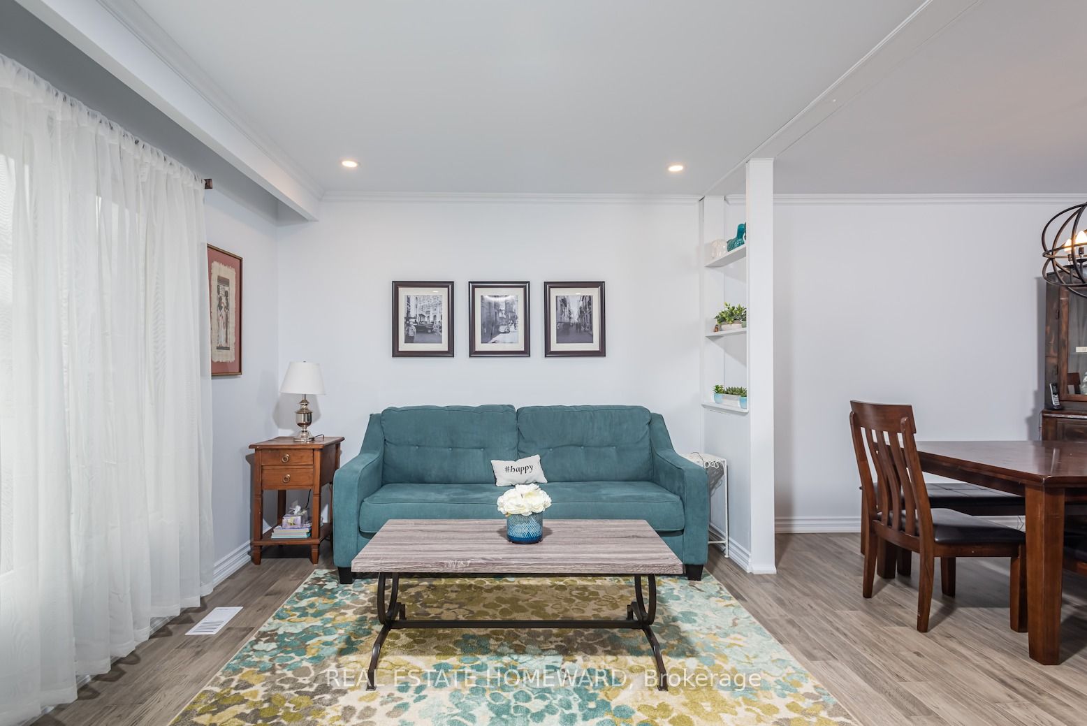21 Glen Watford Road