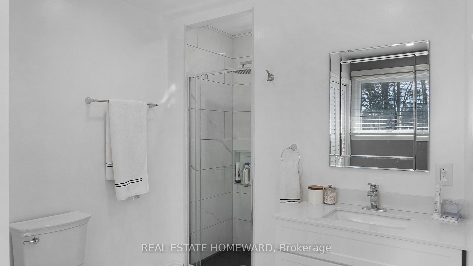 21 Glen Watford Road