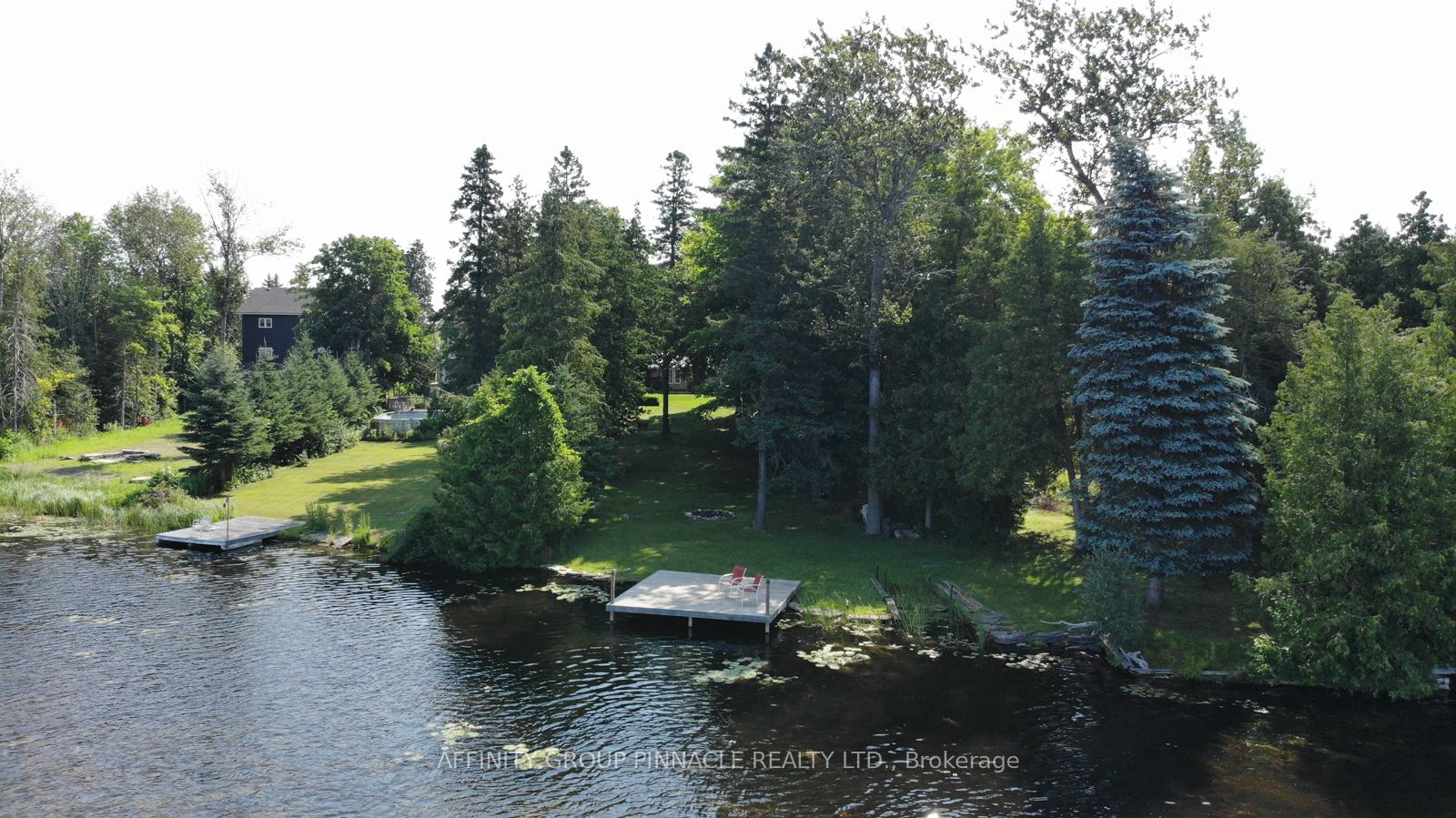 24 Hargrave Rd