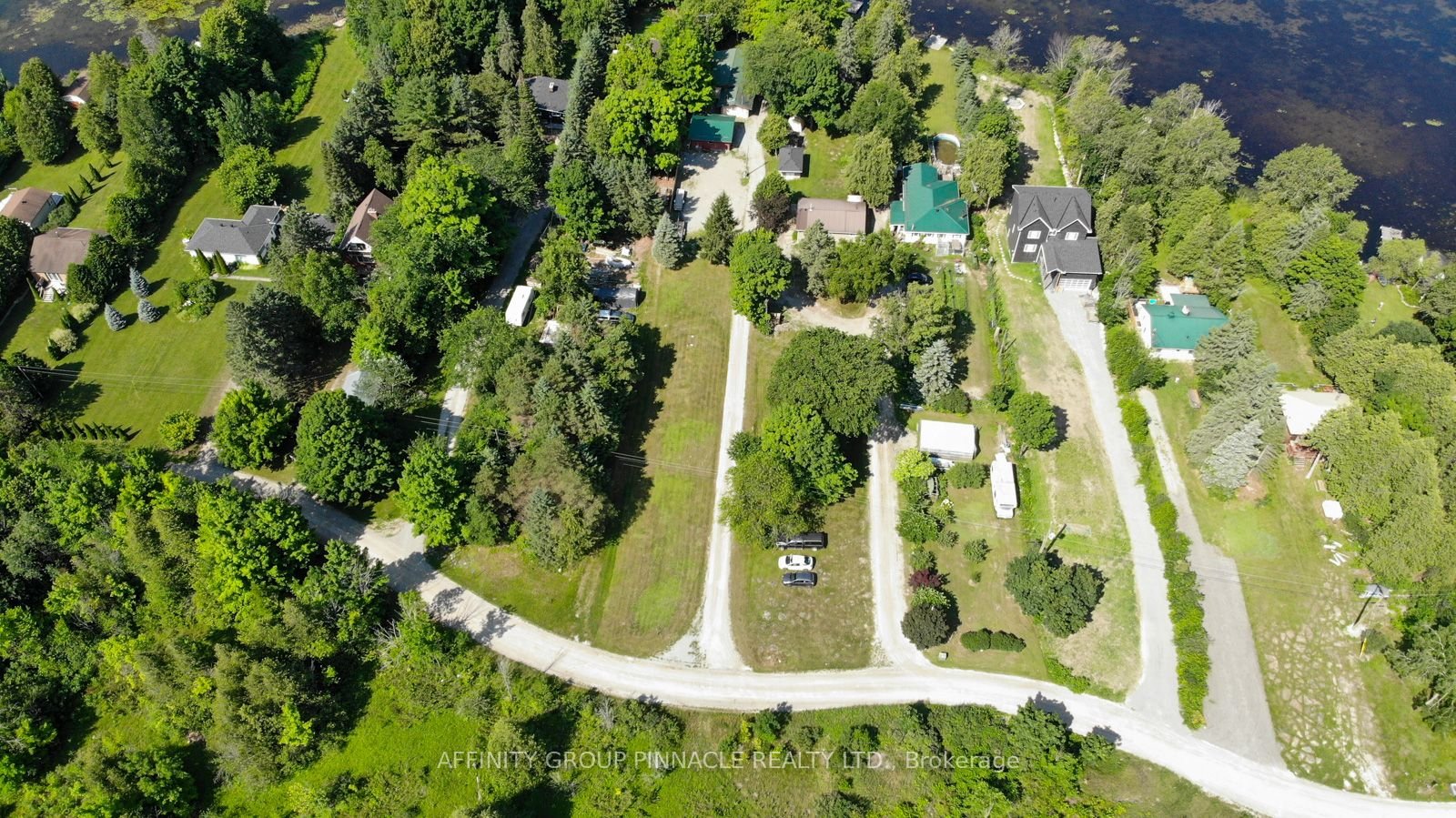 24 Hargrave Rd