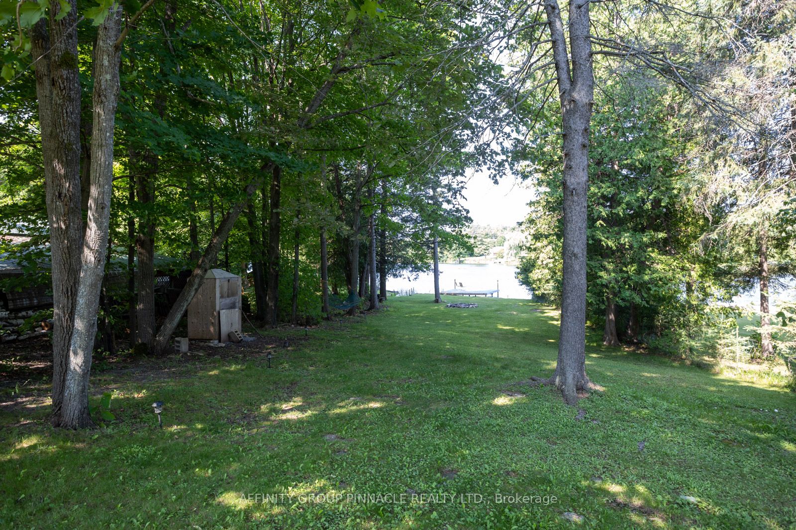 24 Hargrave Rd
