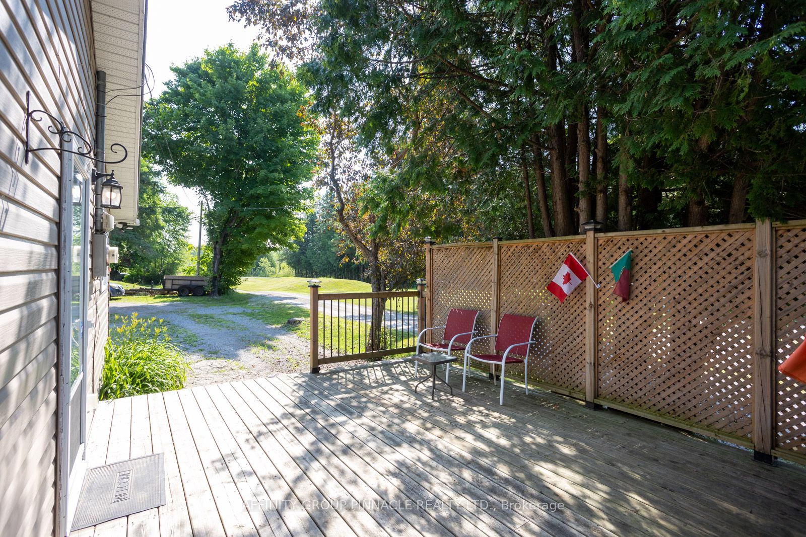 24 Hargrave Rd