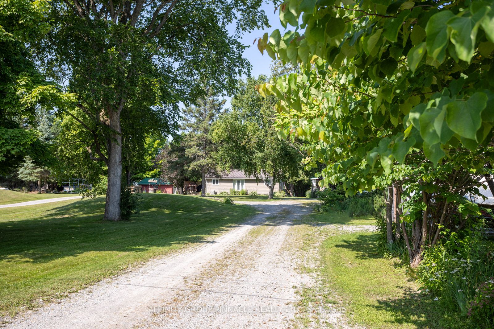 24 Hargrave Rd