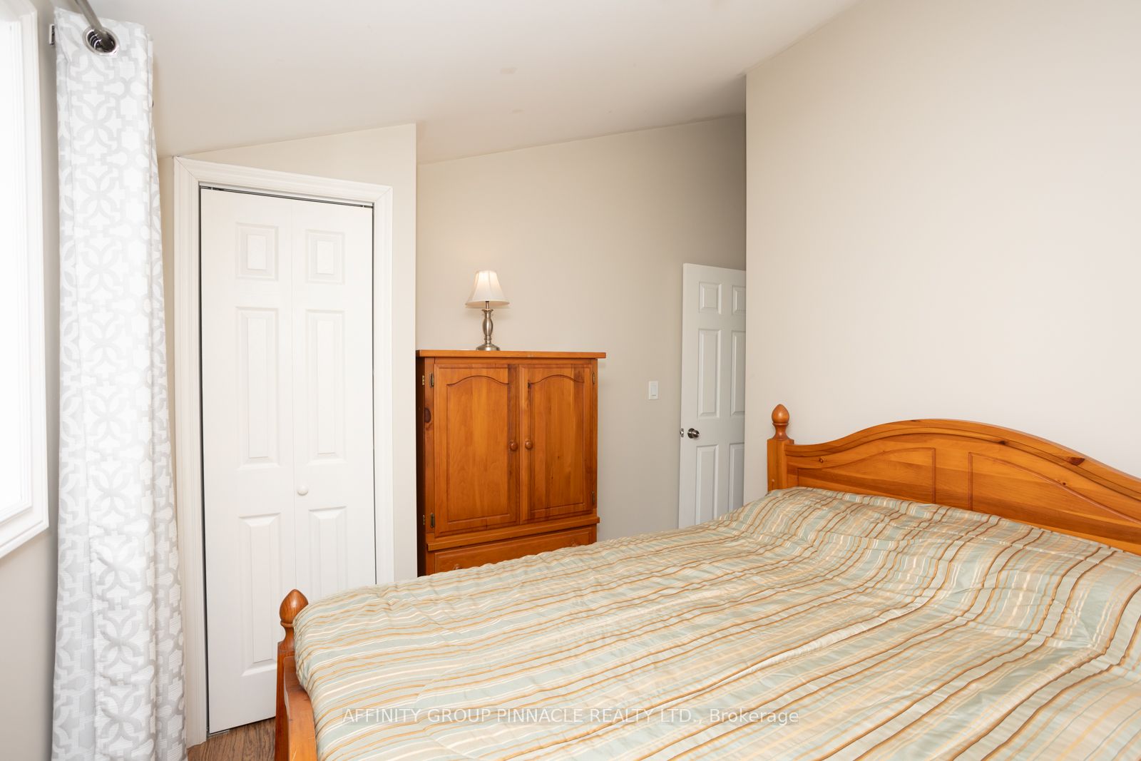 24 Hargrave Rd