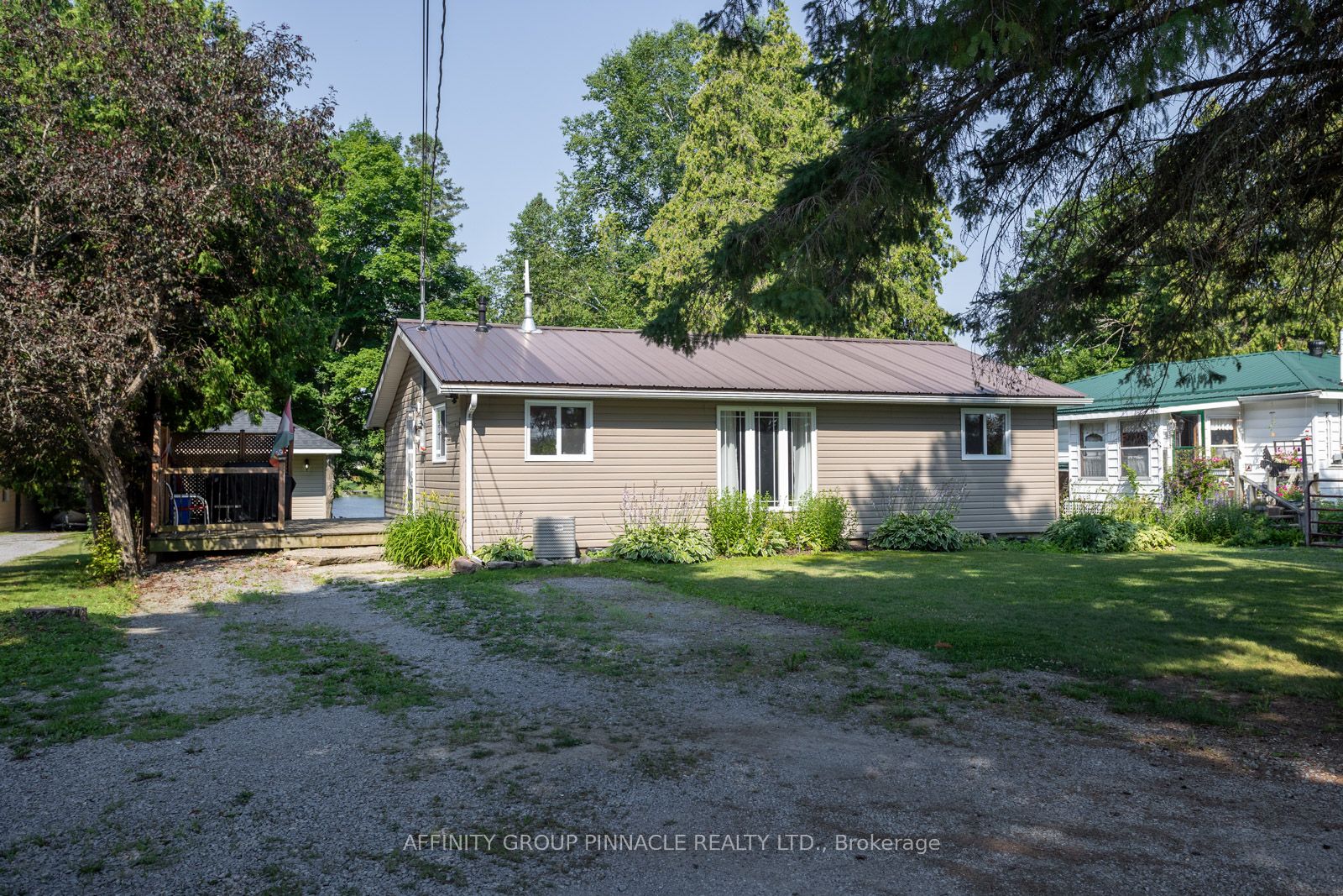 24 Hargrave Rd