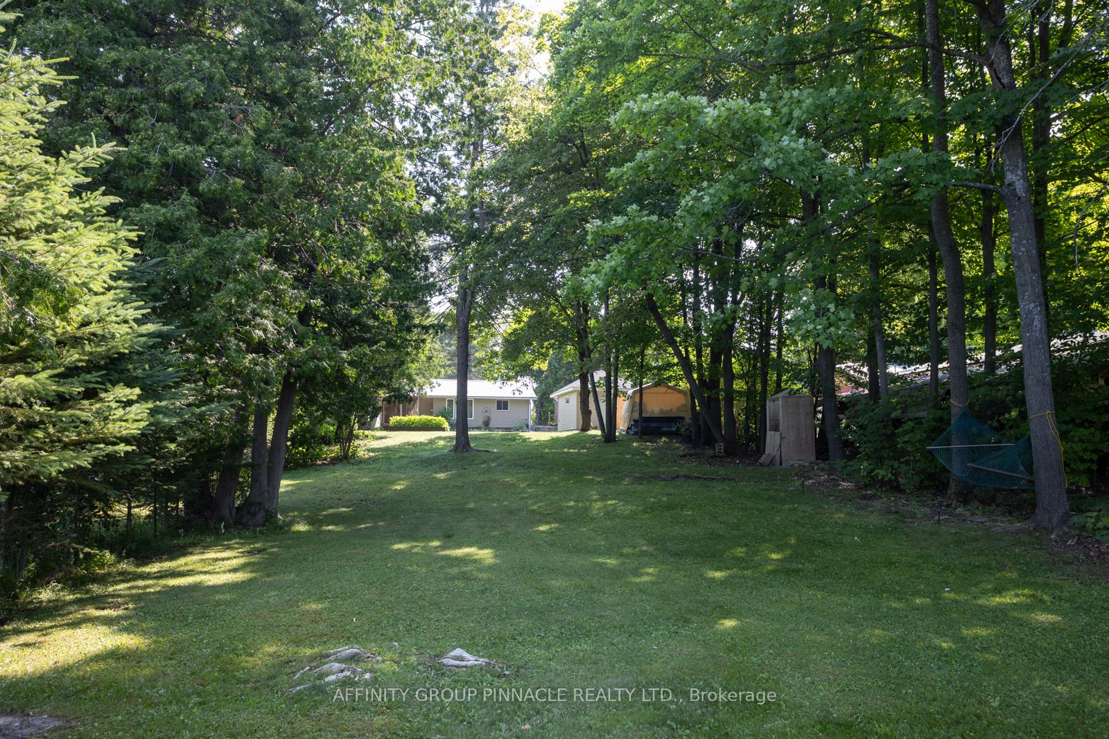 24 Hargrave Rd