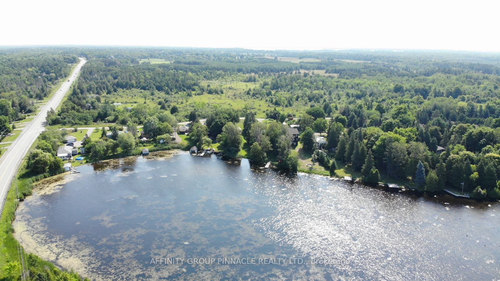 24 Hargrave Rd