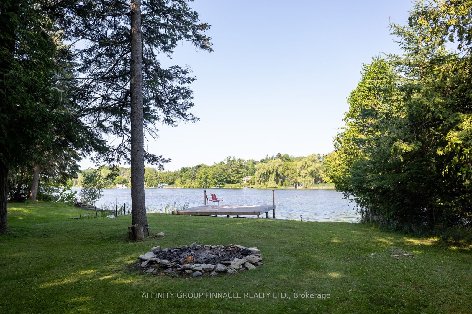 24 Hargrave Rd