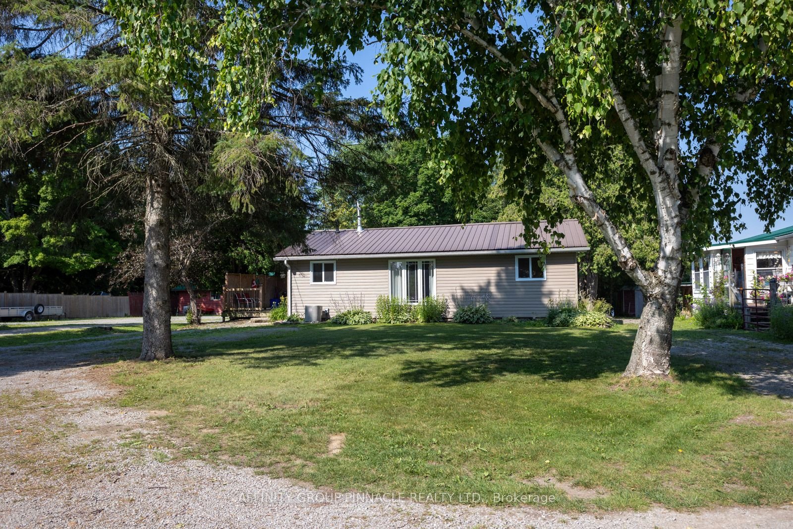 24 Hargrave Rd