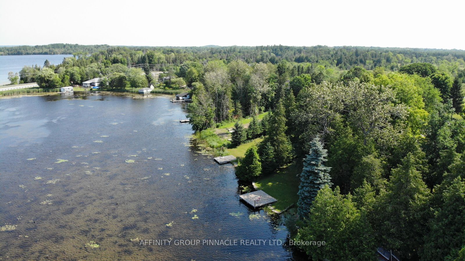 24 Hargrave Rd