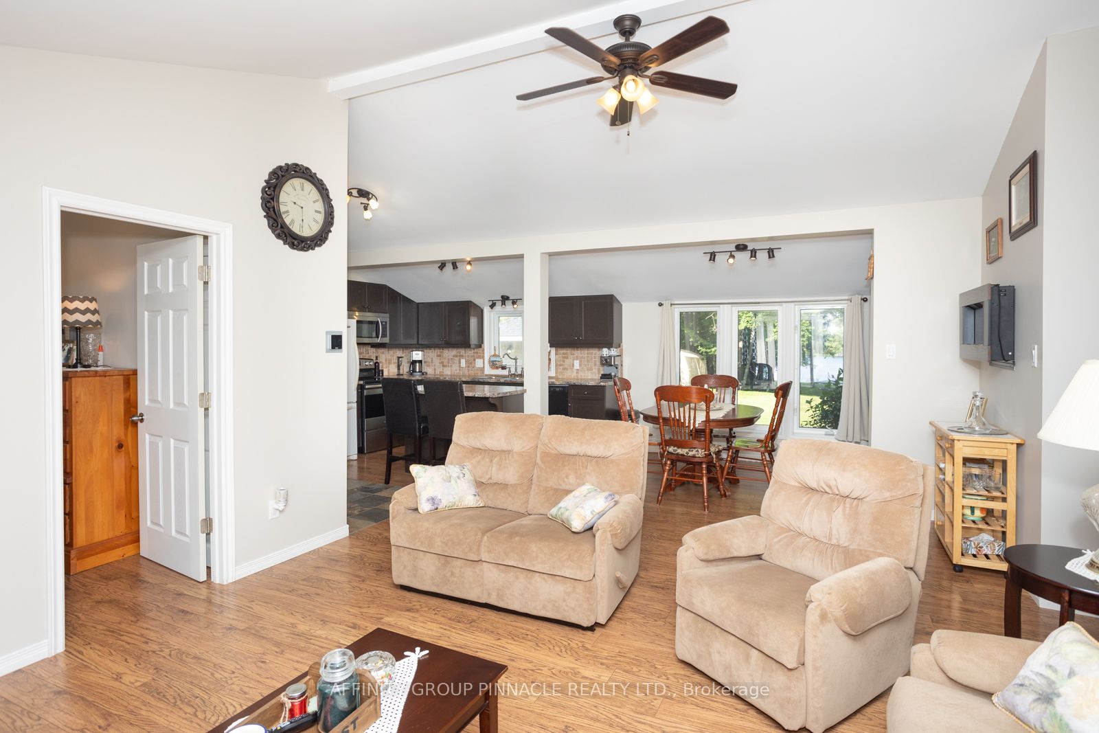 24 Hargrave Rd