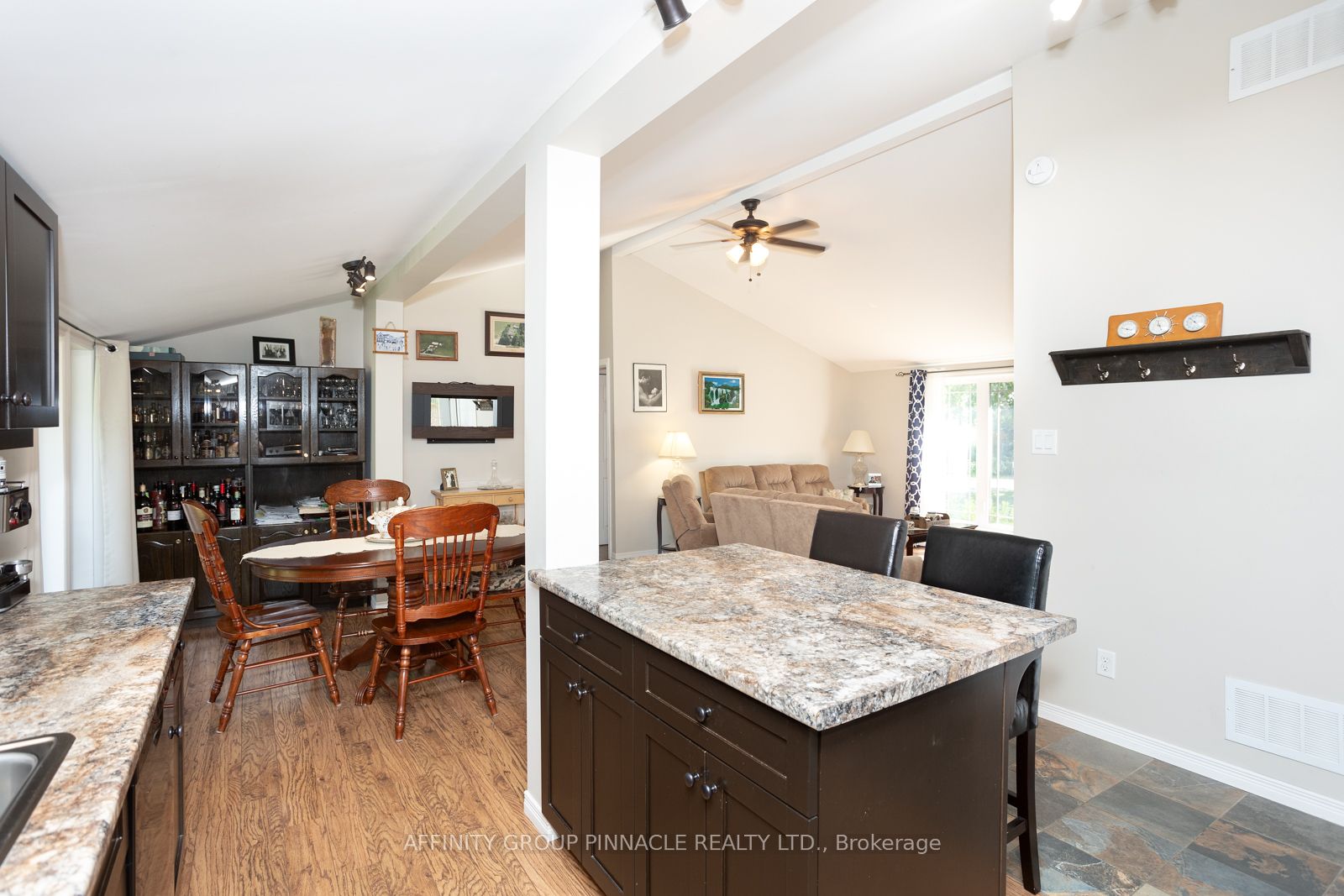 24 Hargrave Rd