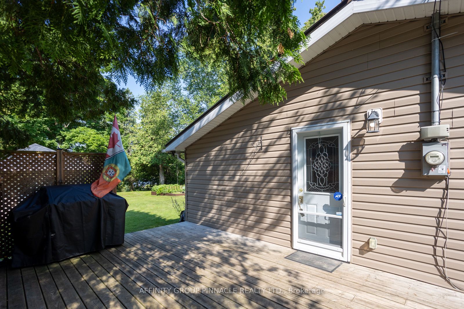24 Hargrave Rd