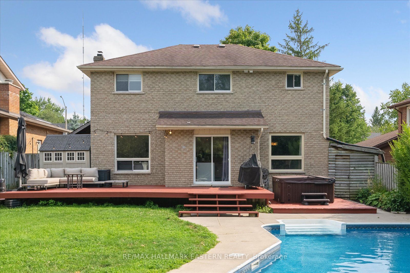 1316 SCOLLARD Drive