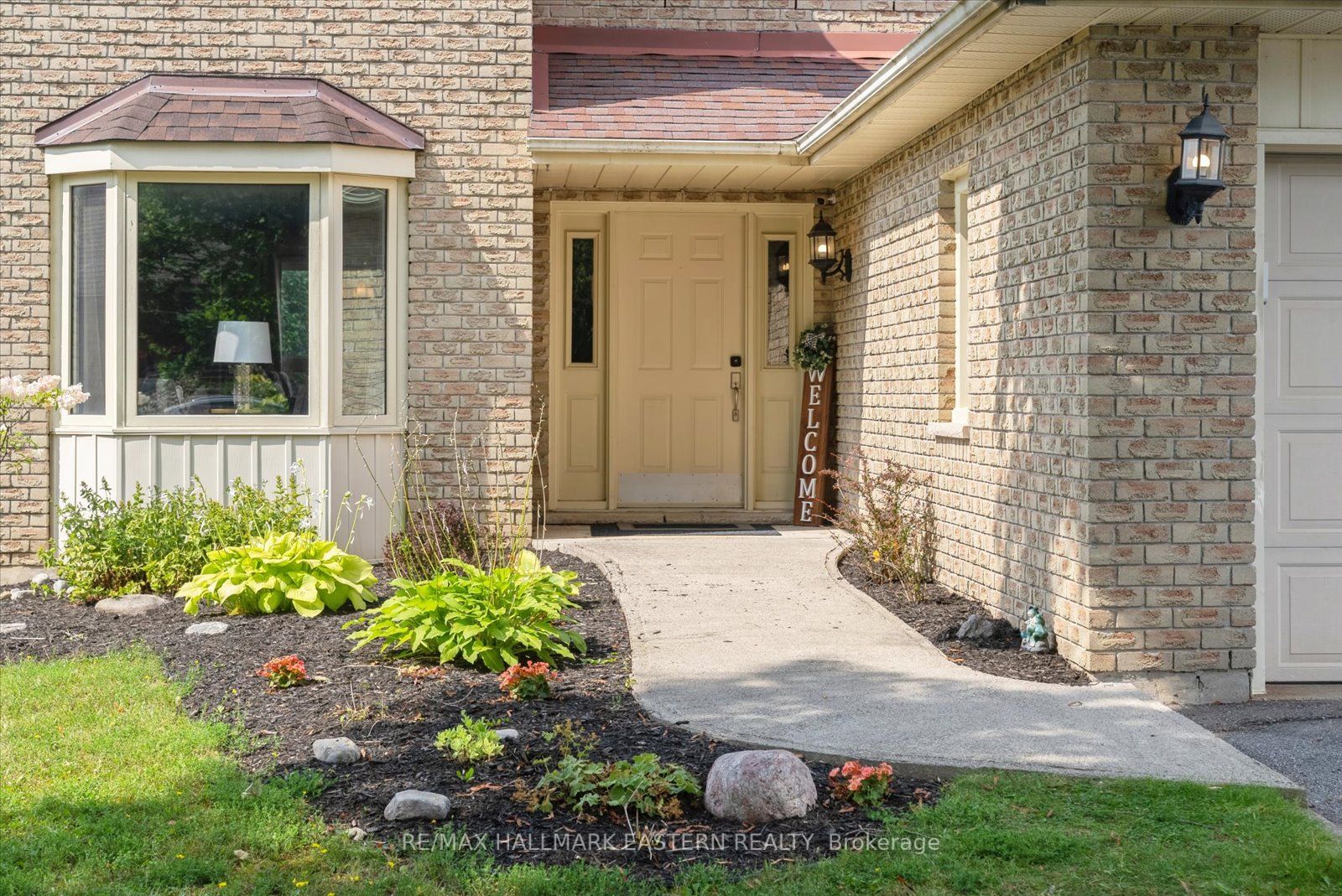 1316 SCOLLARD Drive