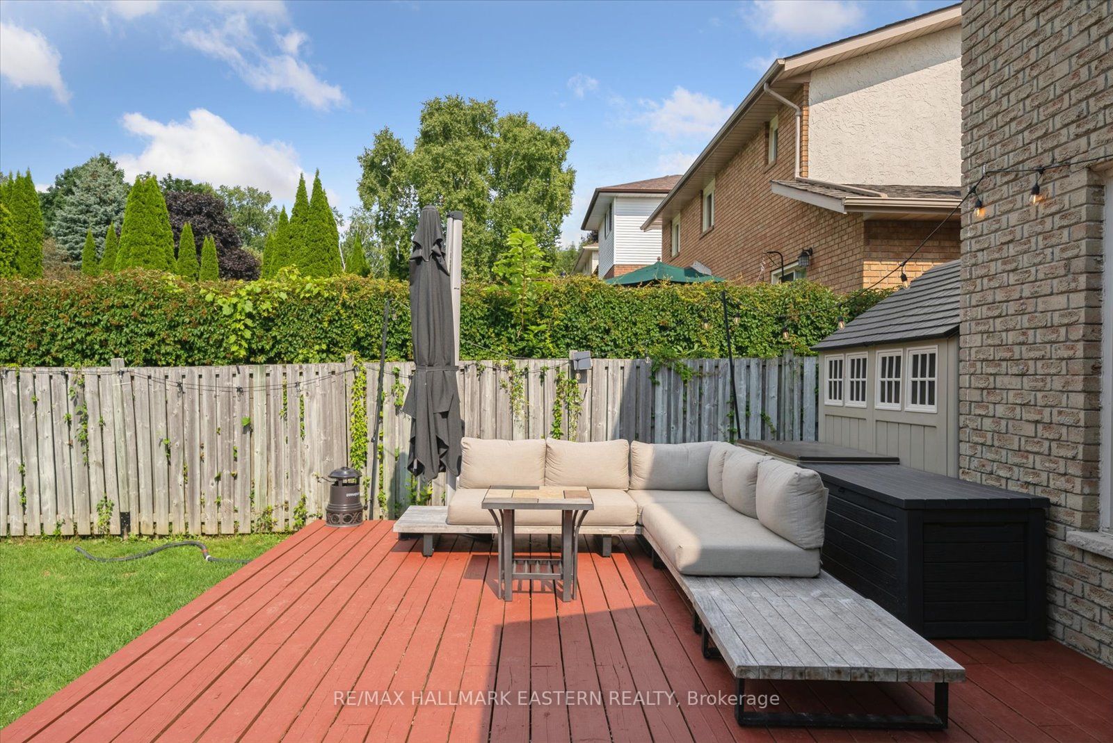 1316 SCOLLARD Drive
