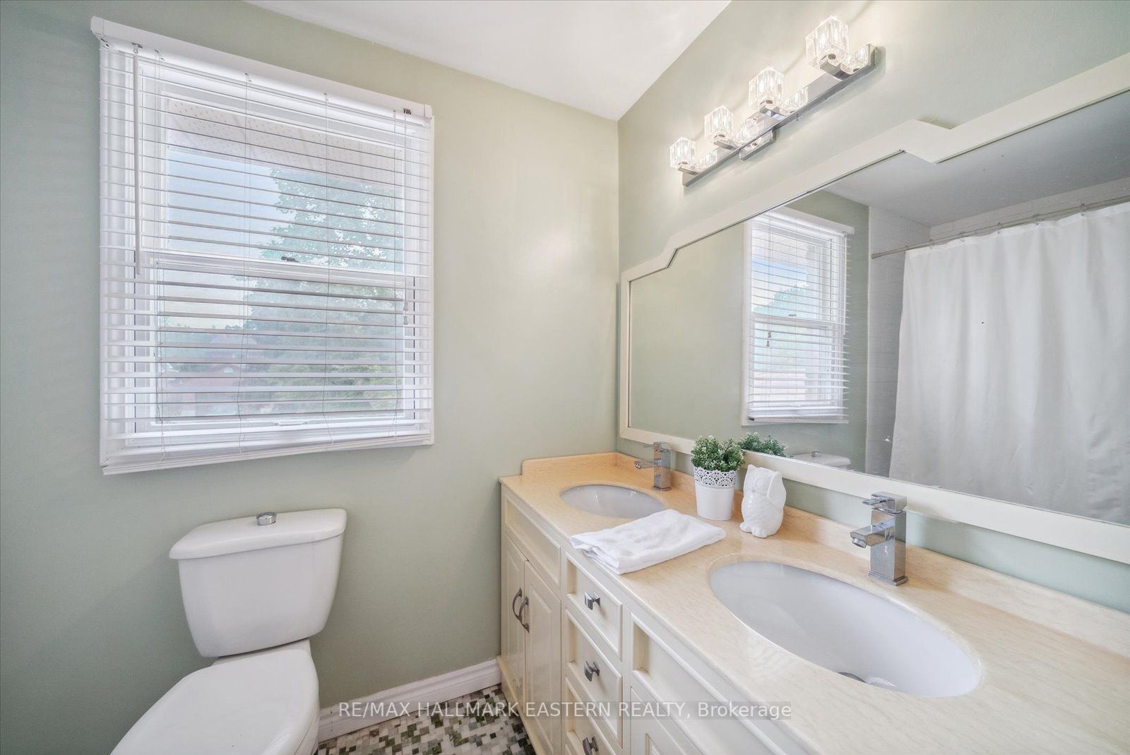 1316 SCOLLARD Drive