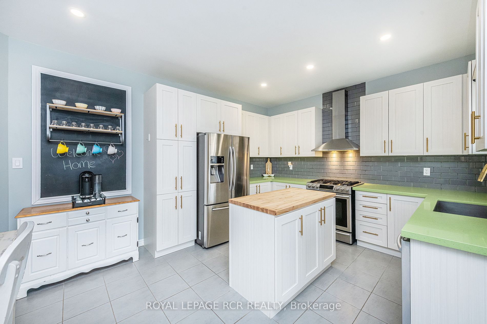 109 Morden Drive