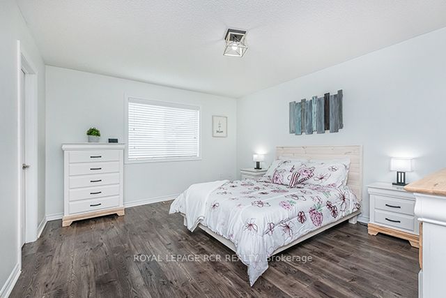109 Morden Drive