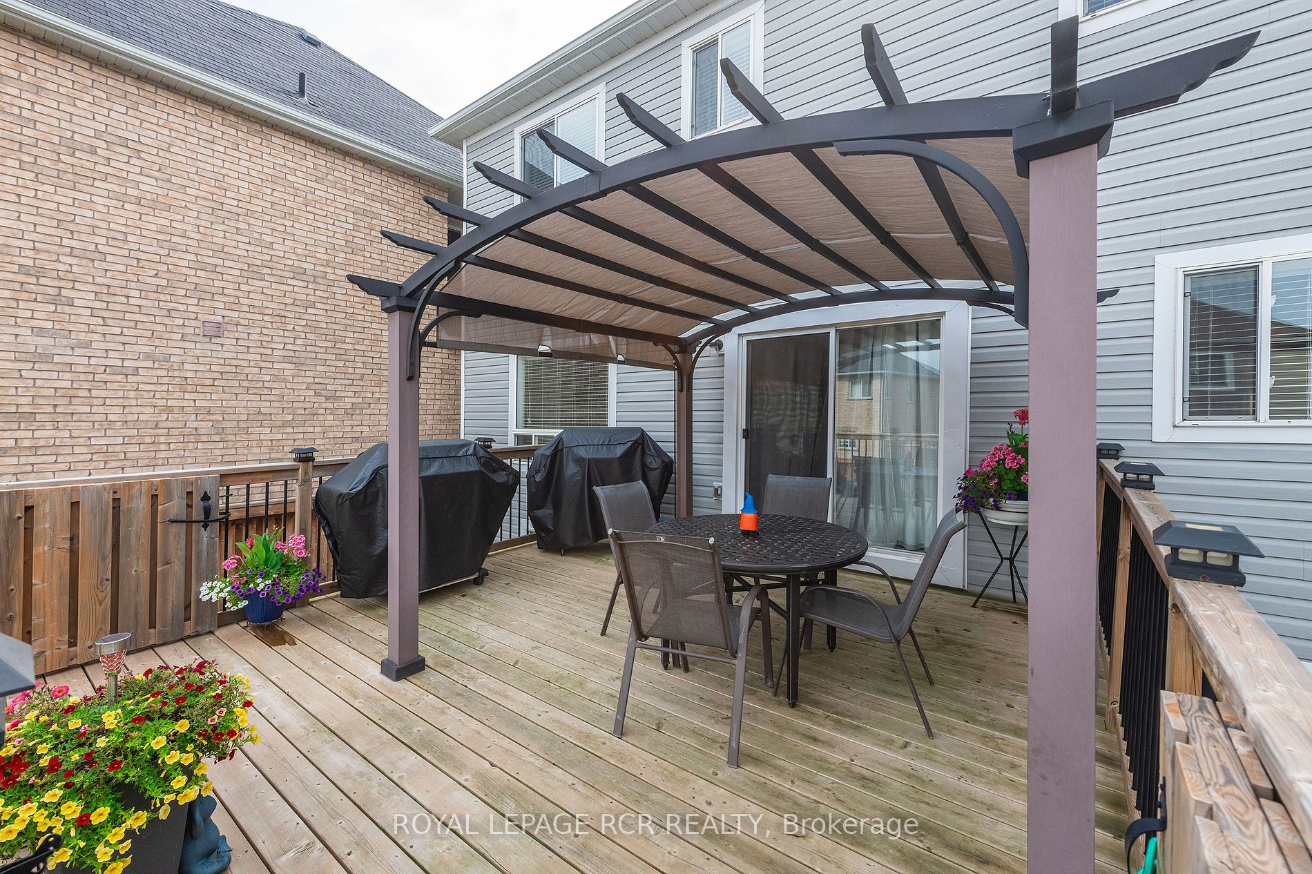 109 Morden Drive